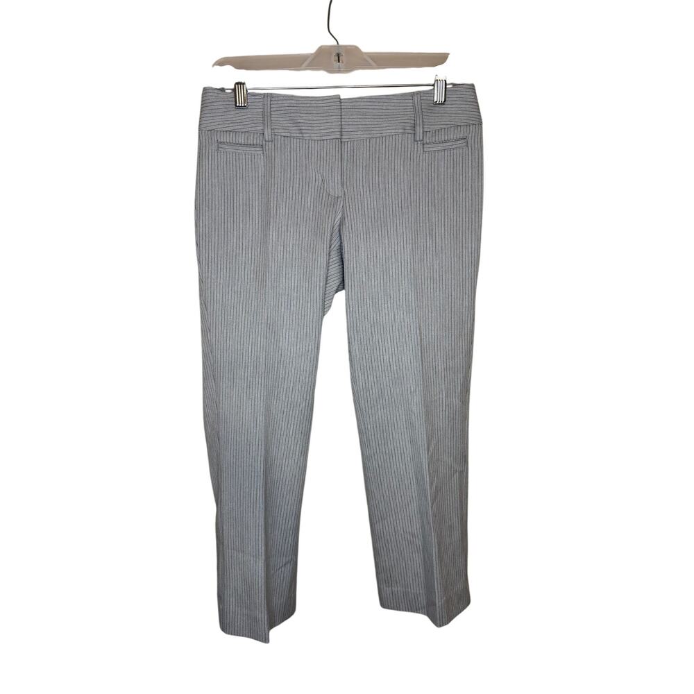 Express Slacks